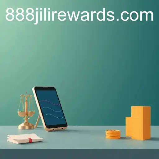 Understanding User Agreements: Insights on the 888JILI Platform