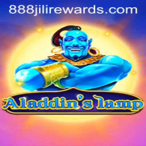 Exploring the Magic of Aladdinslamp: A New Era of Online Gaming
