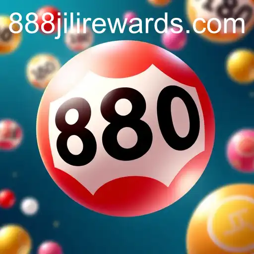 Exploring the Allure of Bingo Games with 888JILI