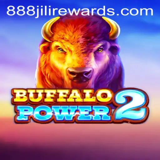 Exploring the Exciting World of BuffaloPower2 with 888JILI