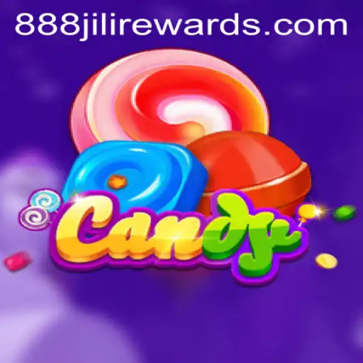 Exploring Candy: The Alluring World of 888JILI's Sweetest Game