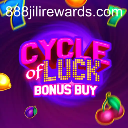 Exploring the Exciting World of CycleofLuckBonusBuy with 888JILI