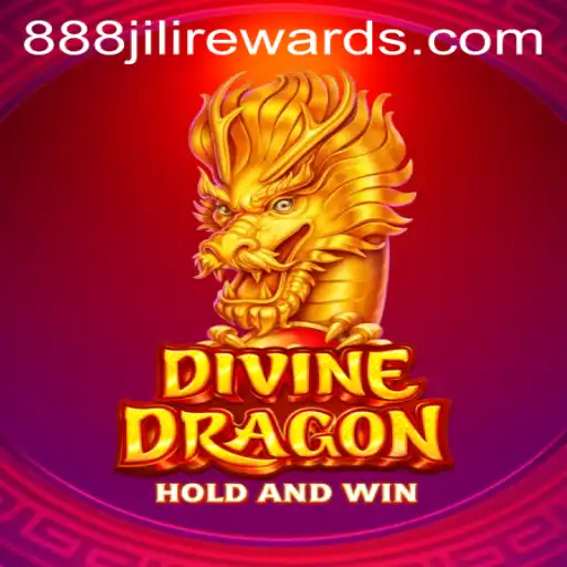 Exploring the World of DivineDragon: The Latest Entrant by 888JILI