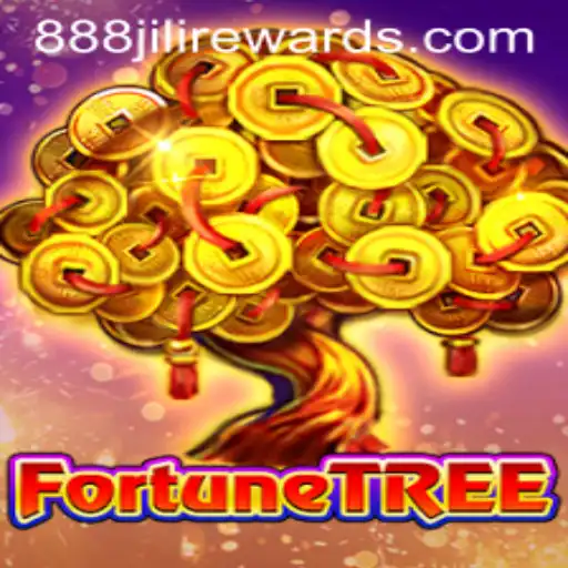 Exploring the Fascinating World of FortuneTree and 888JILI