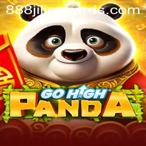 Exploring the High-Flying World of GoHighPanda and the Impact of 888JILI