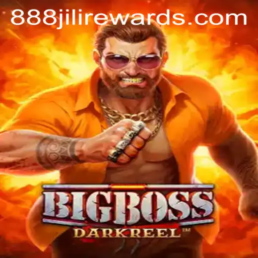 BigBoss: A Comprehensive Guide to the Thrilling Game by 888JILI