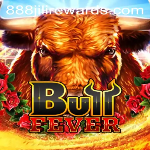 Discover the Exciting World of BullFever by 888JILI
