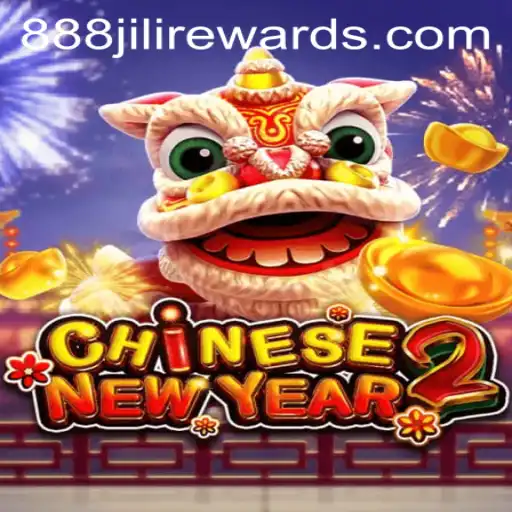 Exploring the Vibrant World of CHINESENEWYEAR2 and the Exciting 888JILI