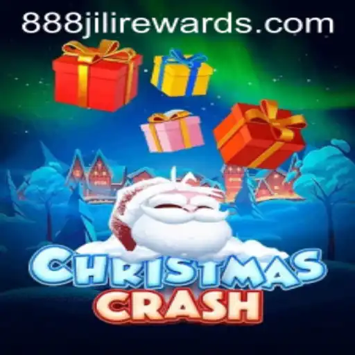 Unwrapping the Thrills of ChristmasCrash: A Festive Gaming Experience with 888JILI