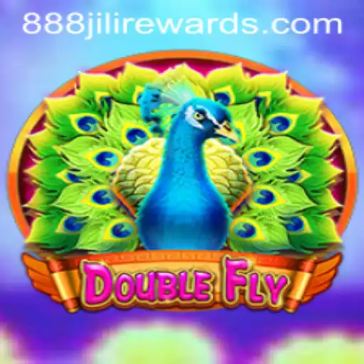 Unveiling DoubleFly: An In-Depth Exploration of 888JILI's Latest Gaming Sensation