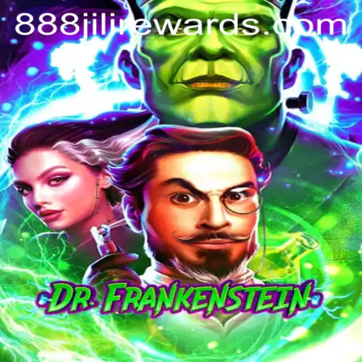 Unveiling DrFrankenstein: A Thrilling New Gaming Experience by 888JILI