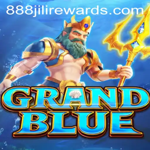 Exploring the Immersive World of GRANDBLUE: An In-Depth Look at 888JILI