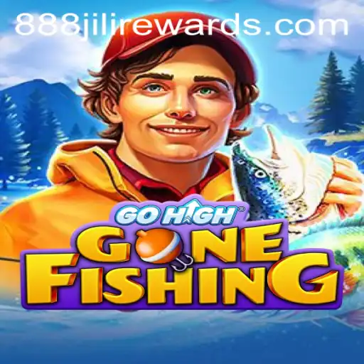 Dive into the Exciting World of GoHighGoneFishing with 888JILI
