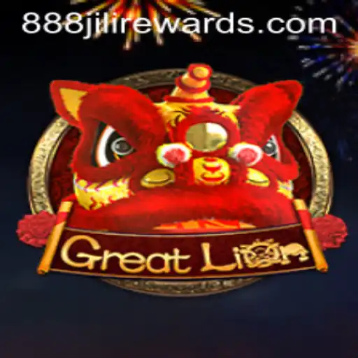 GreatLion: An In-depth Look at the Exciting New Game Featuring 888JILI