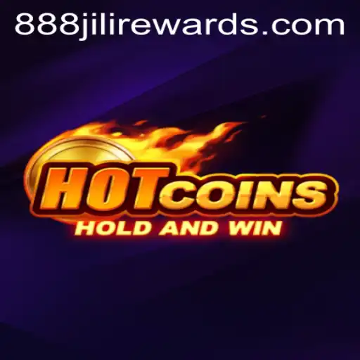 Exploring the Exciting World of HotCoins: The New Gaming Sensation by 888JILI