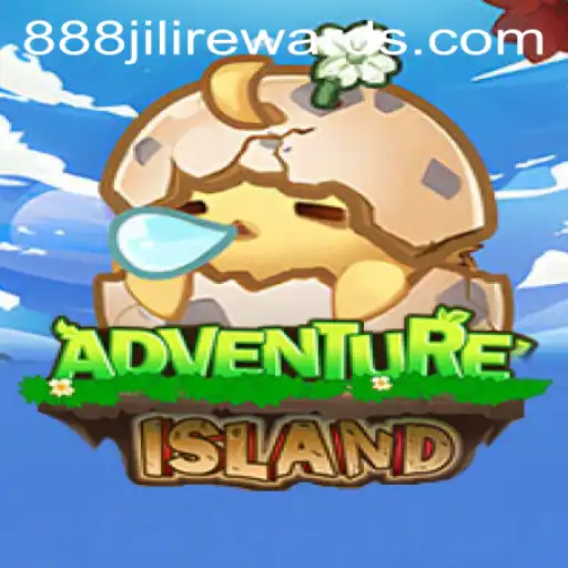 IslandsAdventure: Embark on a Thrilling Journey with 888JILI