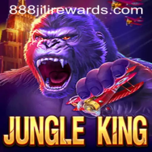 Exploring the Thrilling World of JungleKing: A Dive into 888JILI's Latest Adventure