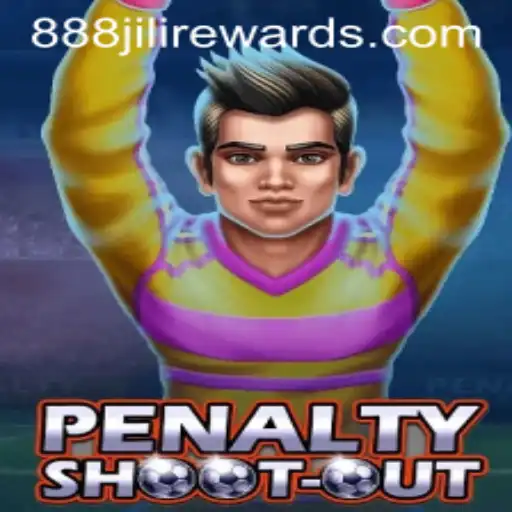 Experience the Thrill of PenaltyShootOut with 888JILI