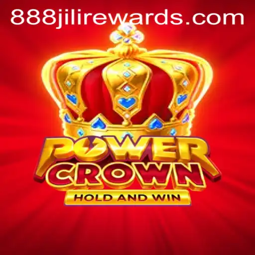 Exploring the Exciting World of PowerCrown: A Detailed Guide Featuring 888JILI