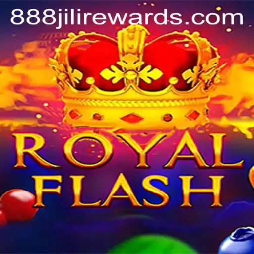 Exploring RoyalFlash: A New Era in Gaming with 888JILI