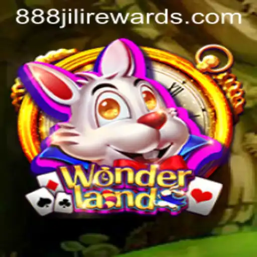 Discovering the Enchanted Realms of Wonderland: A Deep Dive into 888JILI's Latest Game