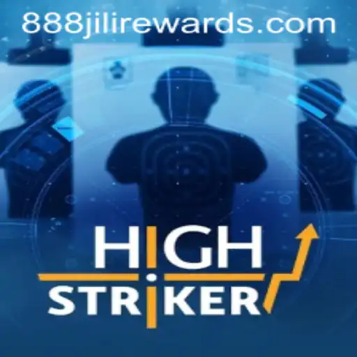 A Deep Dive into HighStriker: An Exciting Game Experience with 888JILI