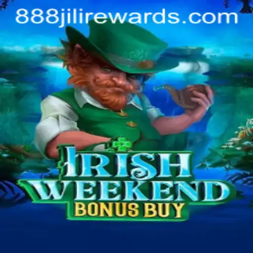 Explore the Exciting World of IrishWeekendBonusBuy