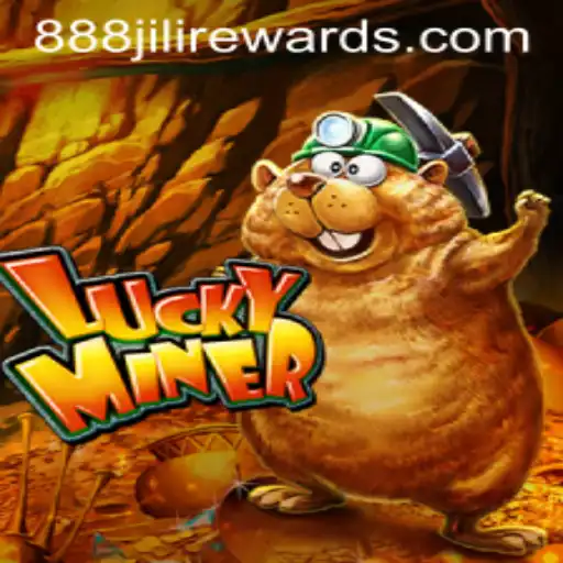 Discover the Excitement of LuckyMiner: An In-Depth Look at the 888JILI Phenomenon