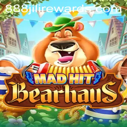 Exploring the Dynamic World of MadHitBearhaus: A Modern Gaming Phenomenon