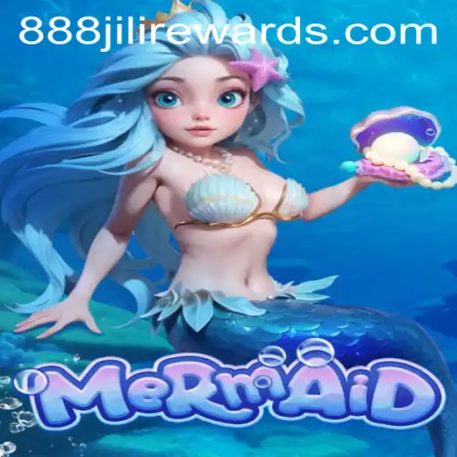 Exploring the Enchanting World of the Mermaid Game by 888JILI