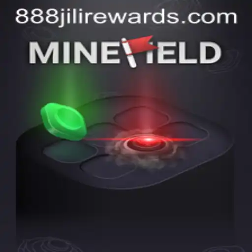 Explore the Thrilling World of MineField by 888JILI