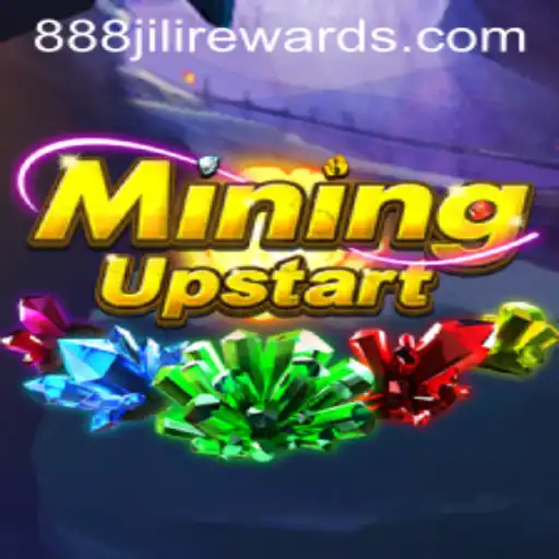 Exploring the Dynamic World of MiningUpstart: A New Era in Gaming