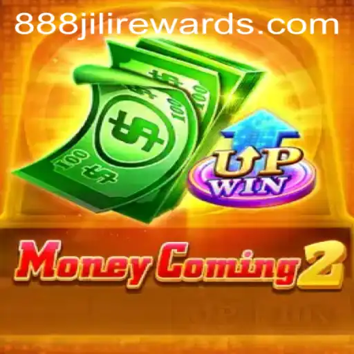 Unveiling the Thrilling World of MoneyComing2: A Deep Dive into the Latest Sensation with 888JILI