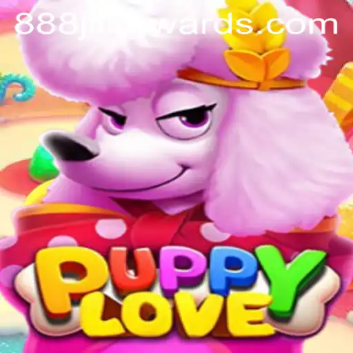 Discover the Enchanting World of PuppyLove: A Captivating Gaming Experience with 888JILI