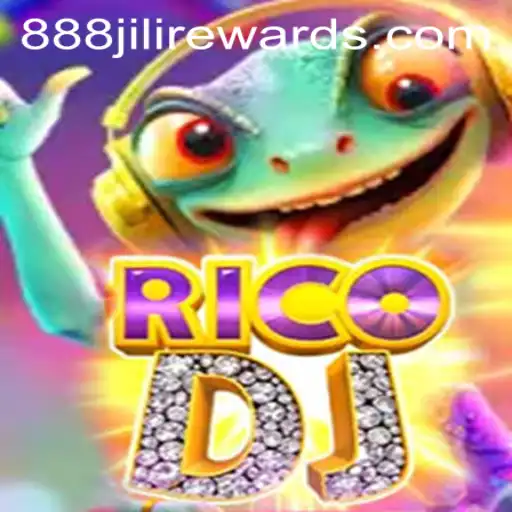 Discover the Thrilling World of RicoDJ and the Mysterious 888JILI