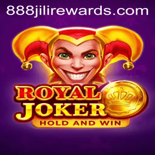 Exploring the Exciting World of RoyalJoker: A Guide to Mastering 888JILI