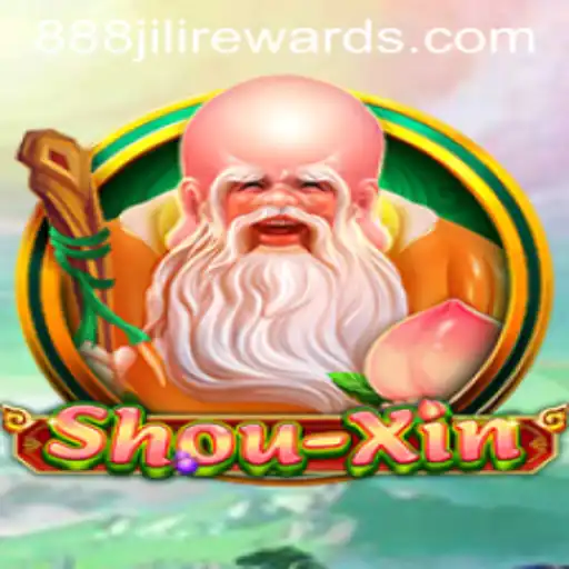 The Exciting World of ShouXin: A Deep Dive into This Thrilling Game