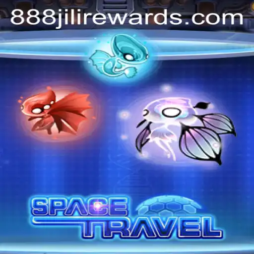 Exploring the Cosmic Adventure of SpaceTravel: A Deep Dive into 888JILI's Latest Gaming Sensation