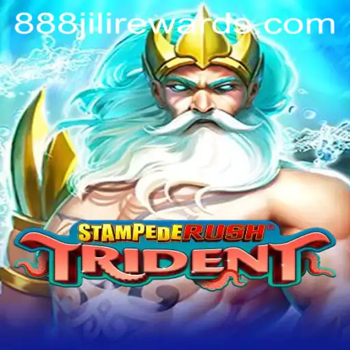 Explore the Thrilling World of StempedeRushTrident and 888JILI: A New Era of Gaming