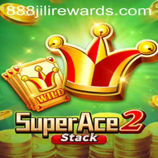 Exploring SuperAce2: The Innovative Game Experience with 888JILI