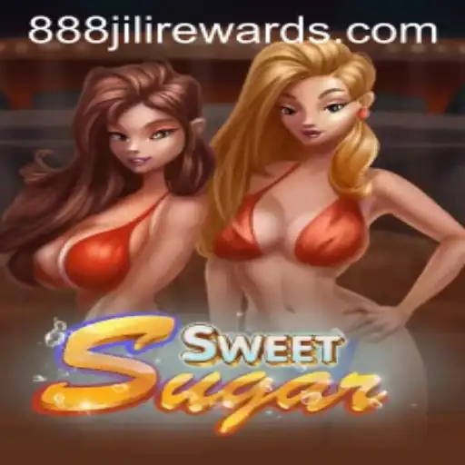Discover the Enchanting World of SweetSugar: A Delightful Gaming Experience