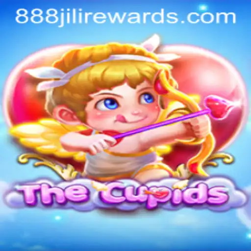 TheCupids: A Comprehensive Guide to the Game and Its Rules