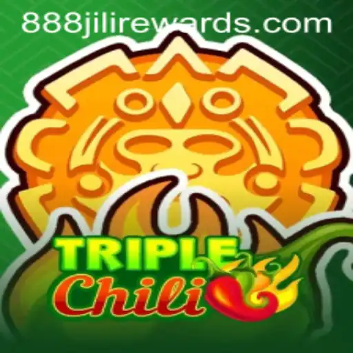 TripleChili: The Explosive New Game Taking the World by Storm