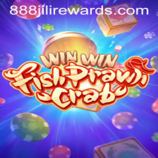 WinWinFishPrawnCrab: A Detailed Insight into the Exciting Game Enhanced by 888JILI
