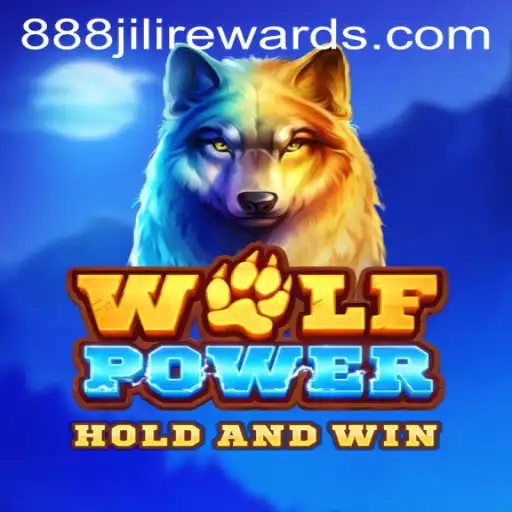 Exploring the Thrilling World of WolfPower: A Game by 888JILI